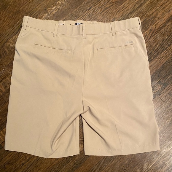 Izod golf pants - Picture 4 of 4